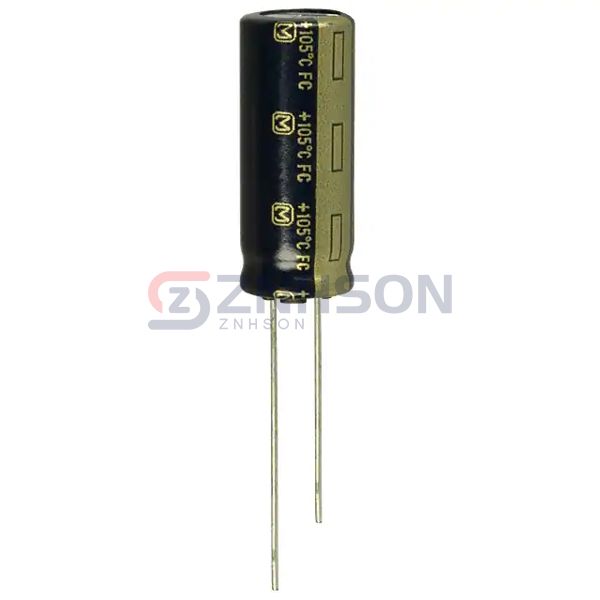 EEU-FC2A680L Preview