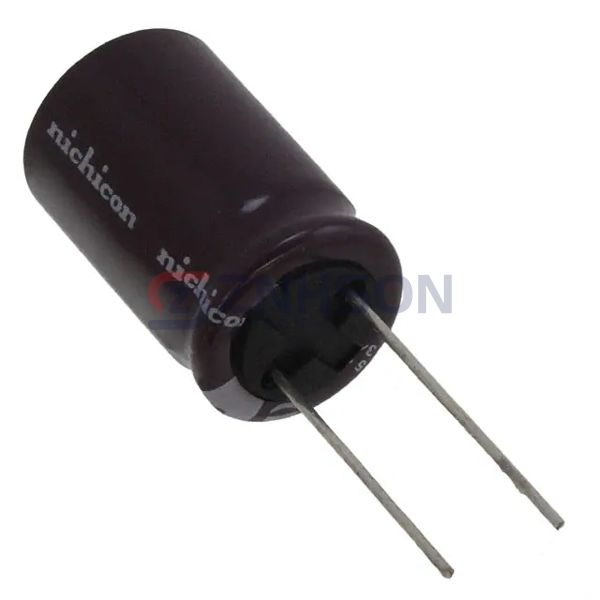 UPJ2C470MHD1TN Preview