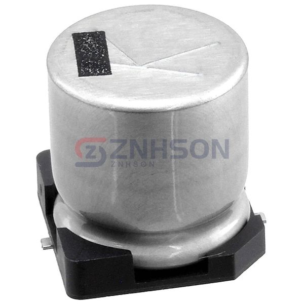 6.3TLV2200M12.5X13.5 Preview