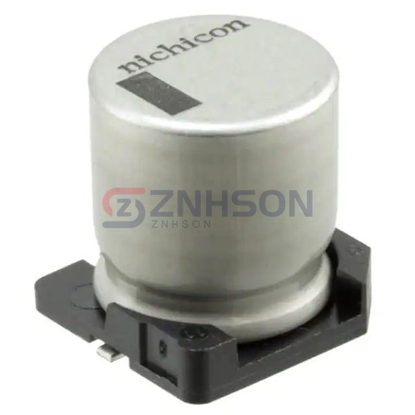 UUG2C680MNQ1MS Preview