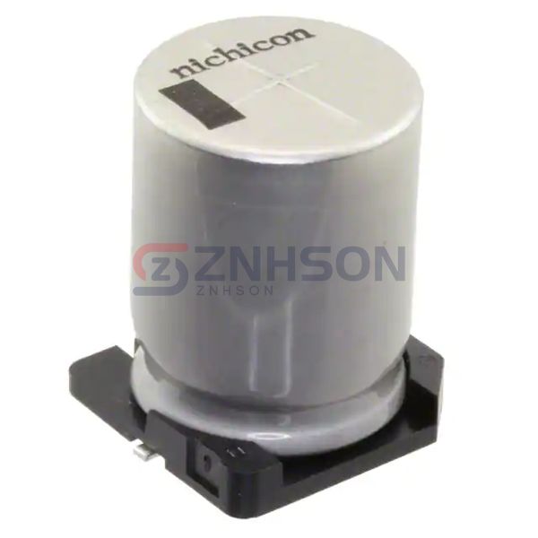 UCZ1V821MNQ1MS Preview