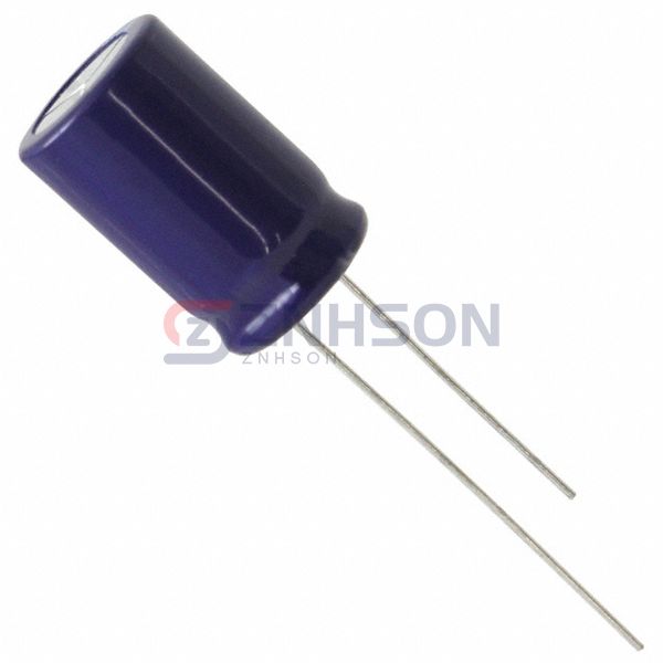 ELXY350ELL561MK20S Preview