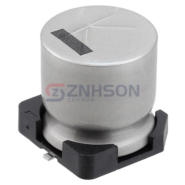 16TLV2200M16X16.5 Preview