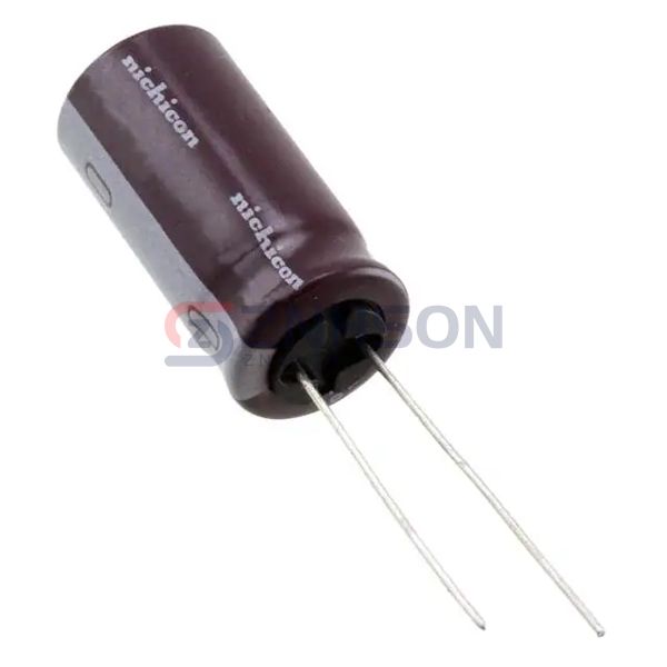 UPTW6220MHD Preview
