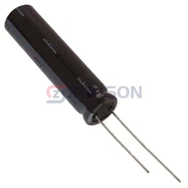 UPZ2W330MND9 Preview