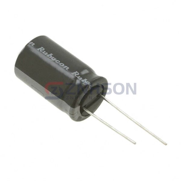 25PK3300MEFCGC16X25 Preview