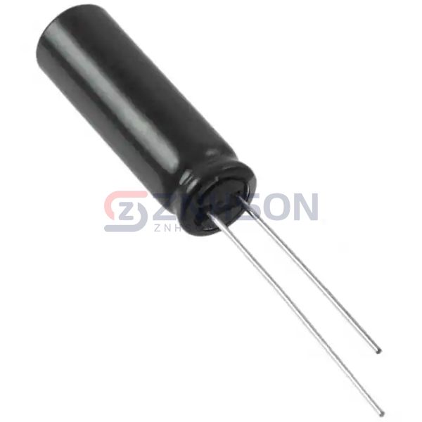 35TXW180MEFC6.3X25 Preview