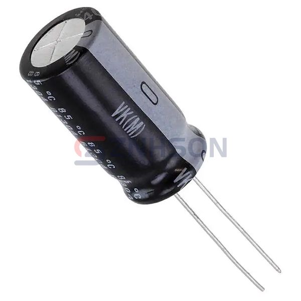 UVK2C101MHD1TO Preview