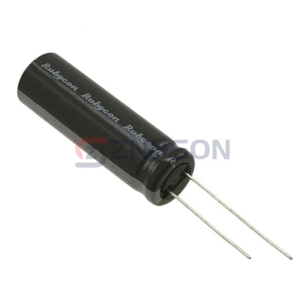 50YXG1000MEFC12.5X40 Preview