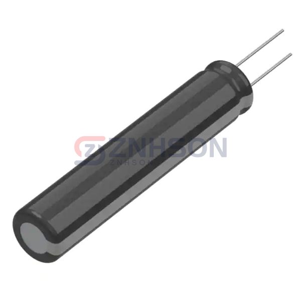 400LXW82MEFR10X60 Preview