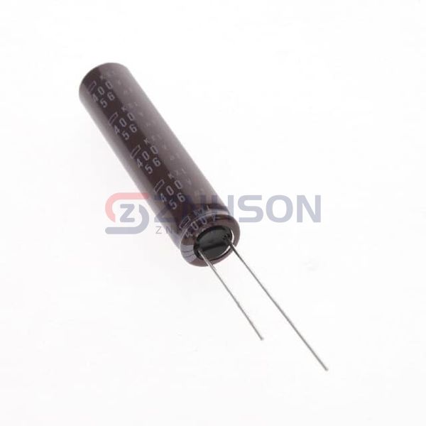 EKXL401ELL560MJ45S Preview