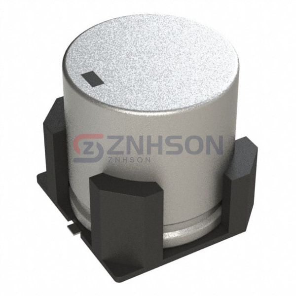 EEE-FK1J471AV Preview