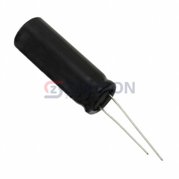 35ZLS1800MEFC12.5X35 Preview