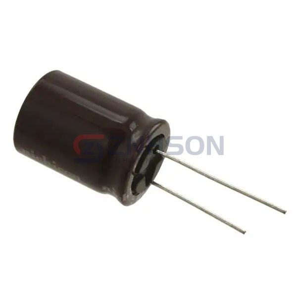 UPJ1J681MHD6 Preview