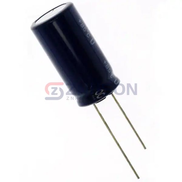 ECE-A1CN222U Preview