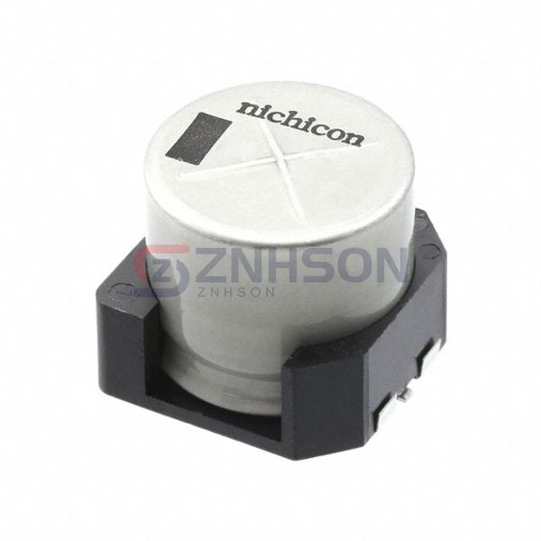 UCX1V152MNS1MS Preview