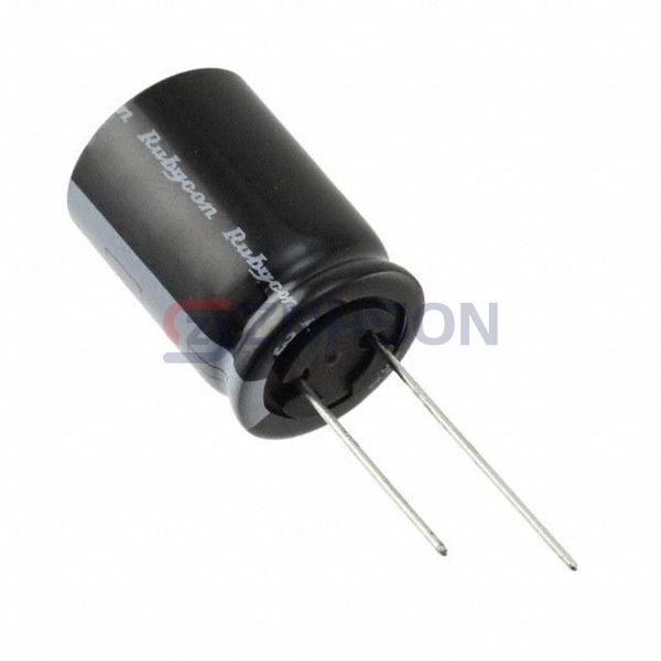 25YXH3300MEFCGC18X25 Preview