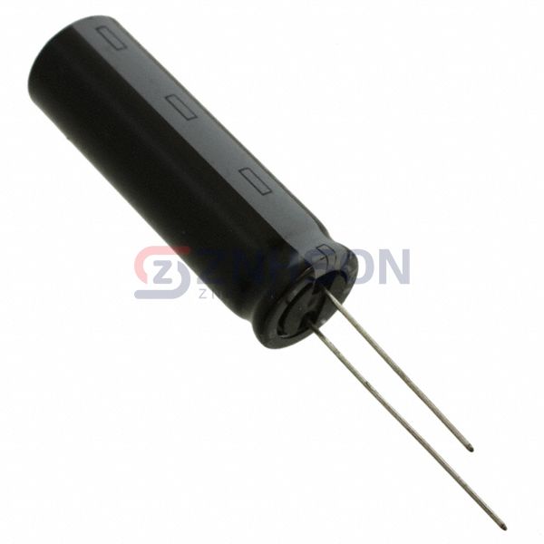 63ZLH820MEFC12.5X40 Preview