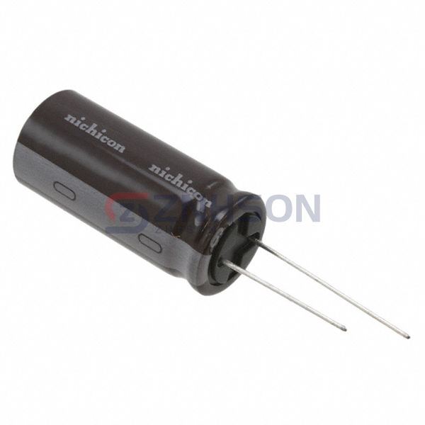 UPM0J822MHD Preview