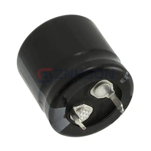 B43254E2127M000 Preview