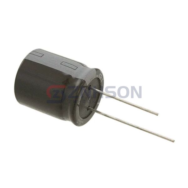 250BXW47MEFR16X16 Preview