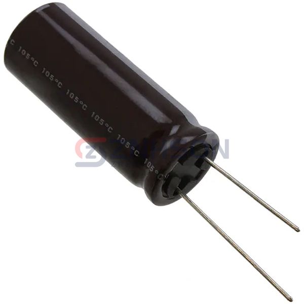 UPJ1E392MHD Preview