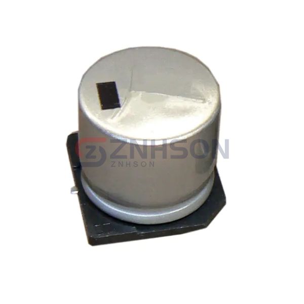 AFK477M06F24T-F Preview