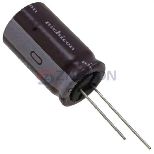 UPJ2A391MHD6 Preview