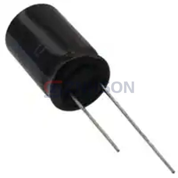 ESMG630ELL102ML25S Preview