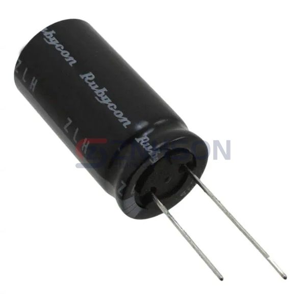 100ZLH560MEFC18X31.5 Preview