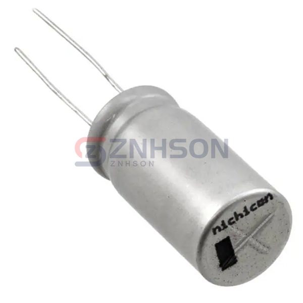 UBX1J221MHL1TO Preview