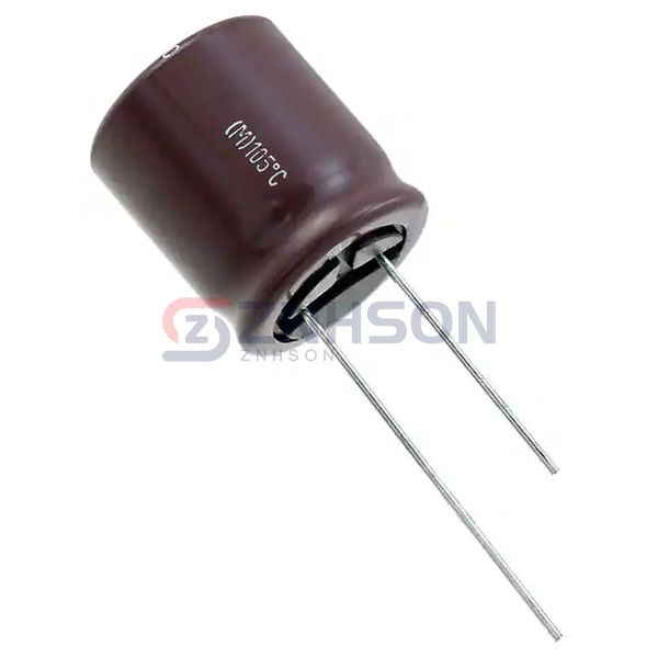 EKZN630ELL821MM20S Preview