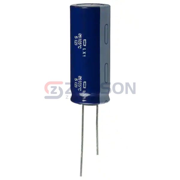 ELXY250ELL392ML40S Preview