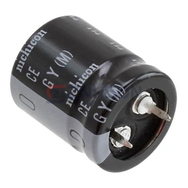 LGY1H182MELZ25 Preview