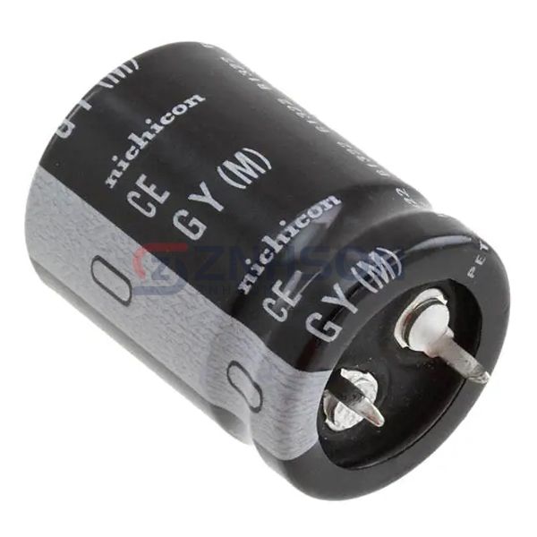 LGY1K122MELZ30 Preview