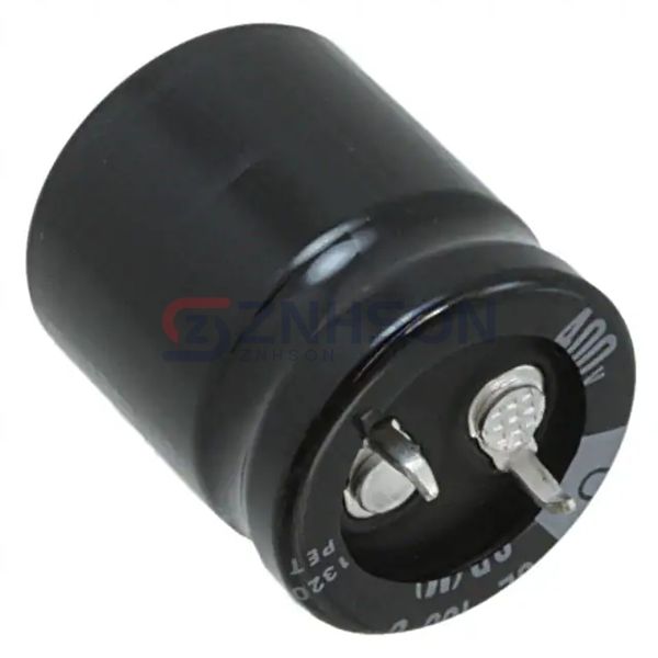 LGR2D221MELZ25 Preview