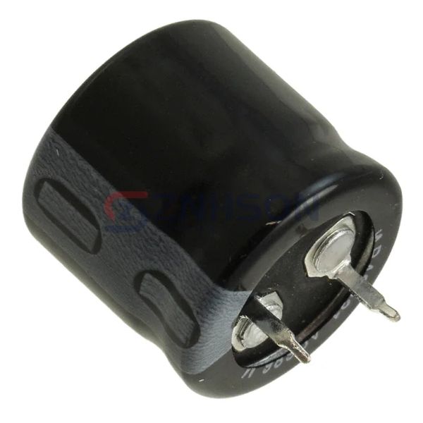 B43252B2227M000 Preview