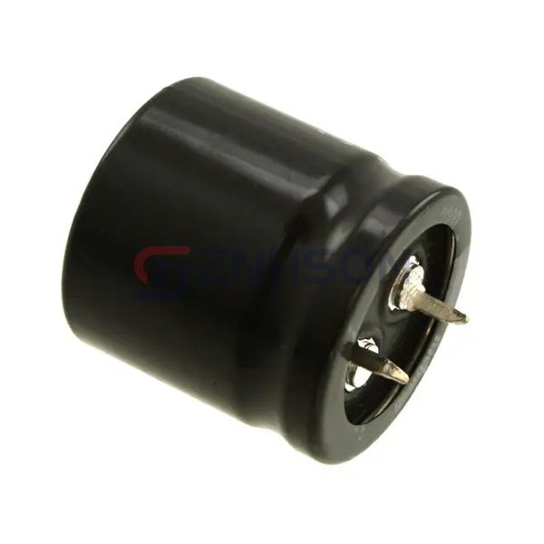 LLS1C123MELA Preview