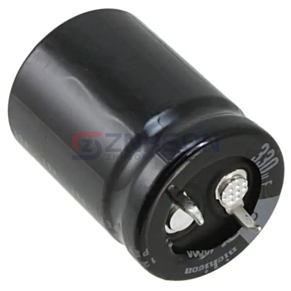 LGR2D271MELZ30 Preview