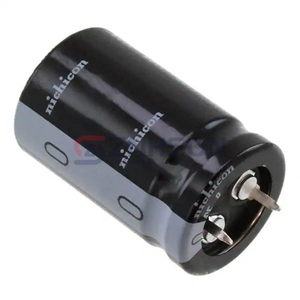 LLS2D561MELZ Preview