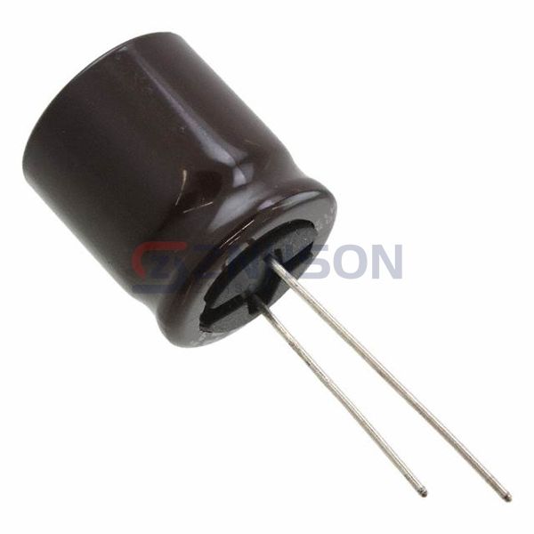 UAS2D151MHD6 Preview