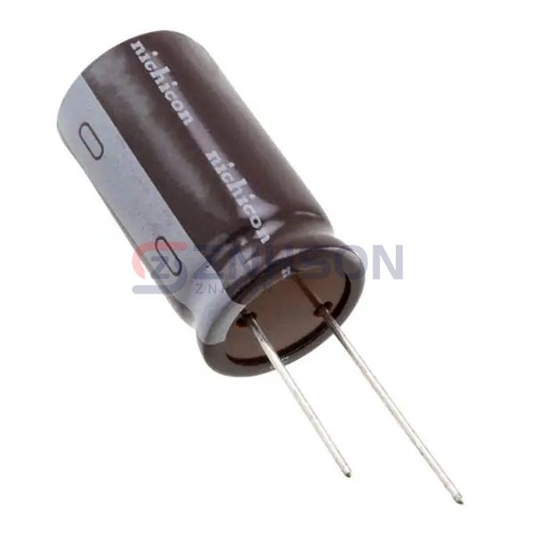 UPS2F101MRD6 Preview