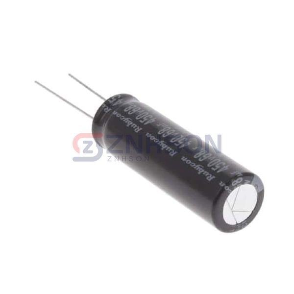 450LXW68MEFR12.5X40 Preview