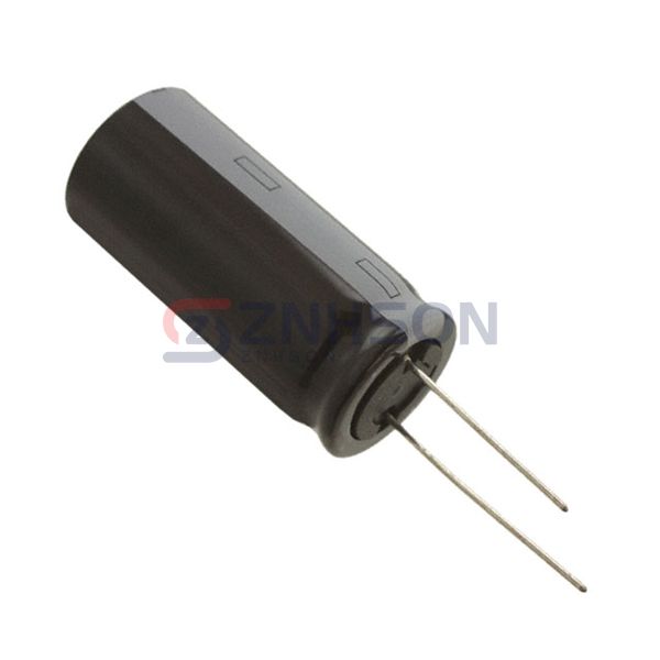 100YXG820MEFCGC18X40 Preview