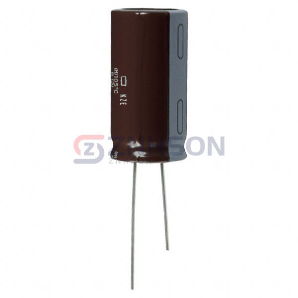 EKZE630ELL152MMP1S Preview