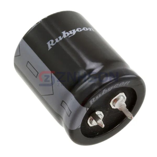 200MXC560MEFCSN25X30 Preview