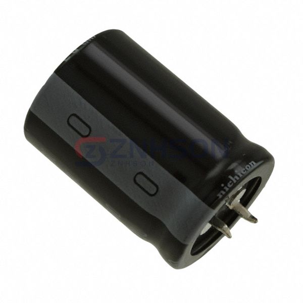 LLG2D102MELA35 Preview