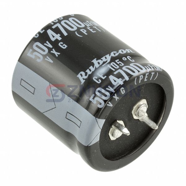 50VXG5600MEFC35X30 Preview