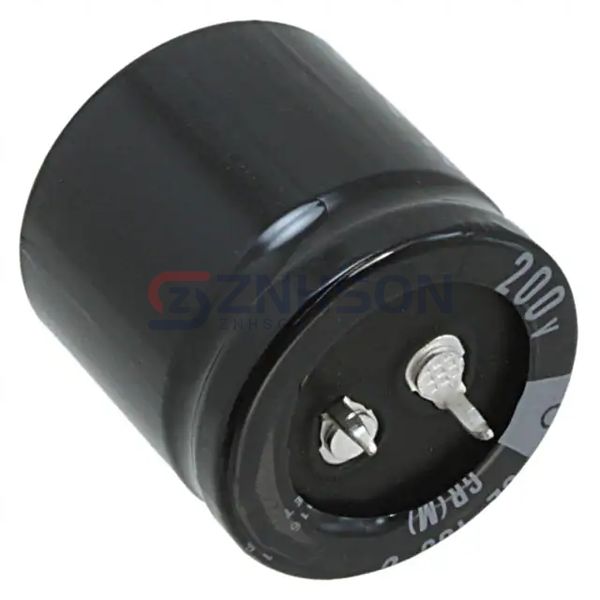 LGR2W121MELB30 Preview