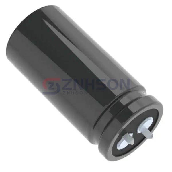 EKMS401VSN391MQ50S Preview